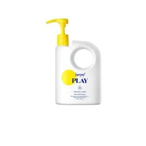 Supergoop! PLAY Everyday Lotion SPF 50 Face & Body Sunscreen